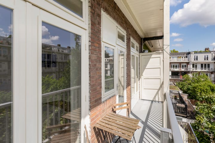 Foto 20 van Coppelstockstraat 41-2