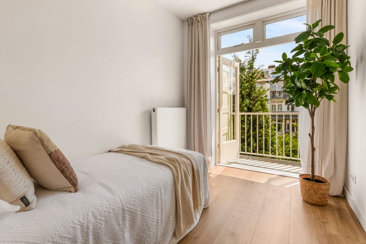 Foto 21 van Coppelstockstraat 41-2