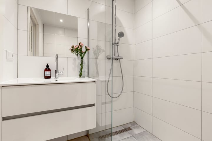 Foto 24 van Coppelstockstraat 41-2