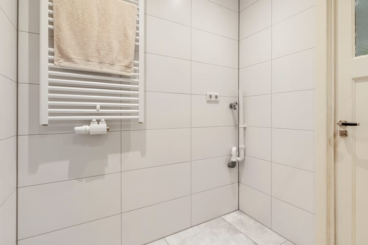 Foto 25 van Coppelstockstraat 41-2