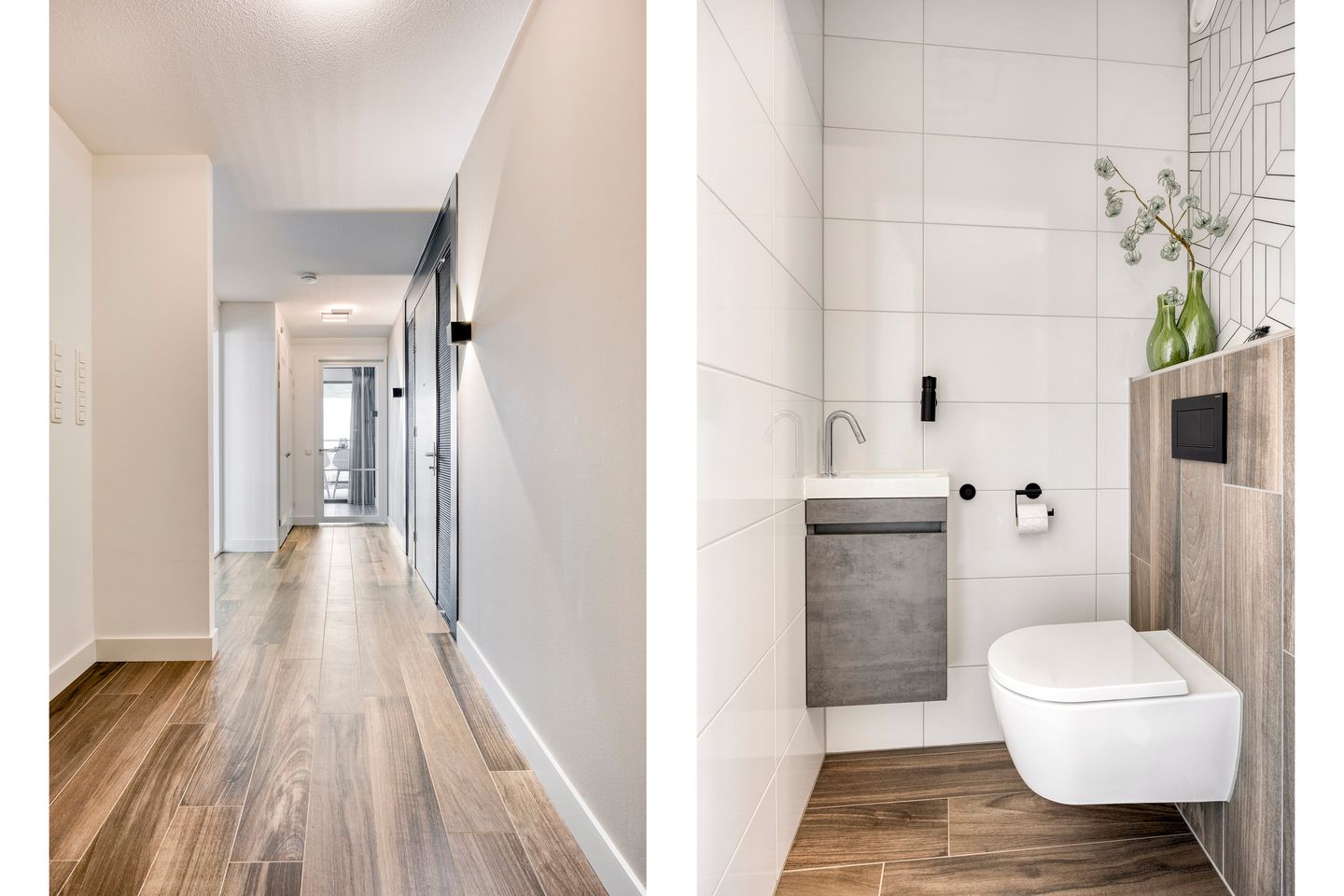 Foto 10 van Apolloplein 119