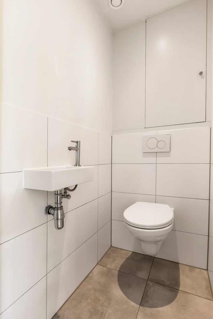 Foto 26 van Coppelstockstraat 41-2