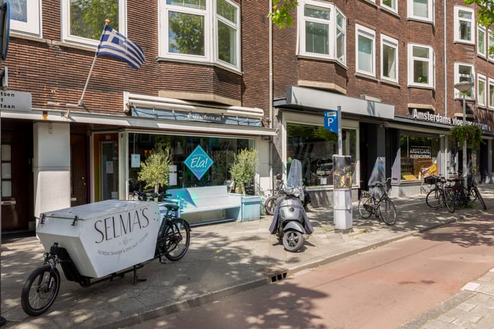 Foto 29 van Coppelstockstraat 41-2