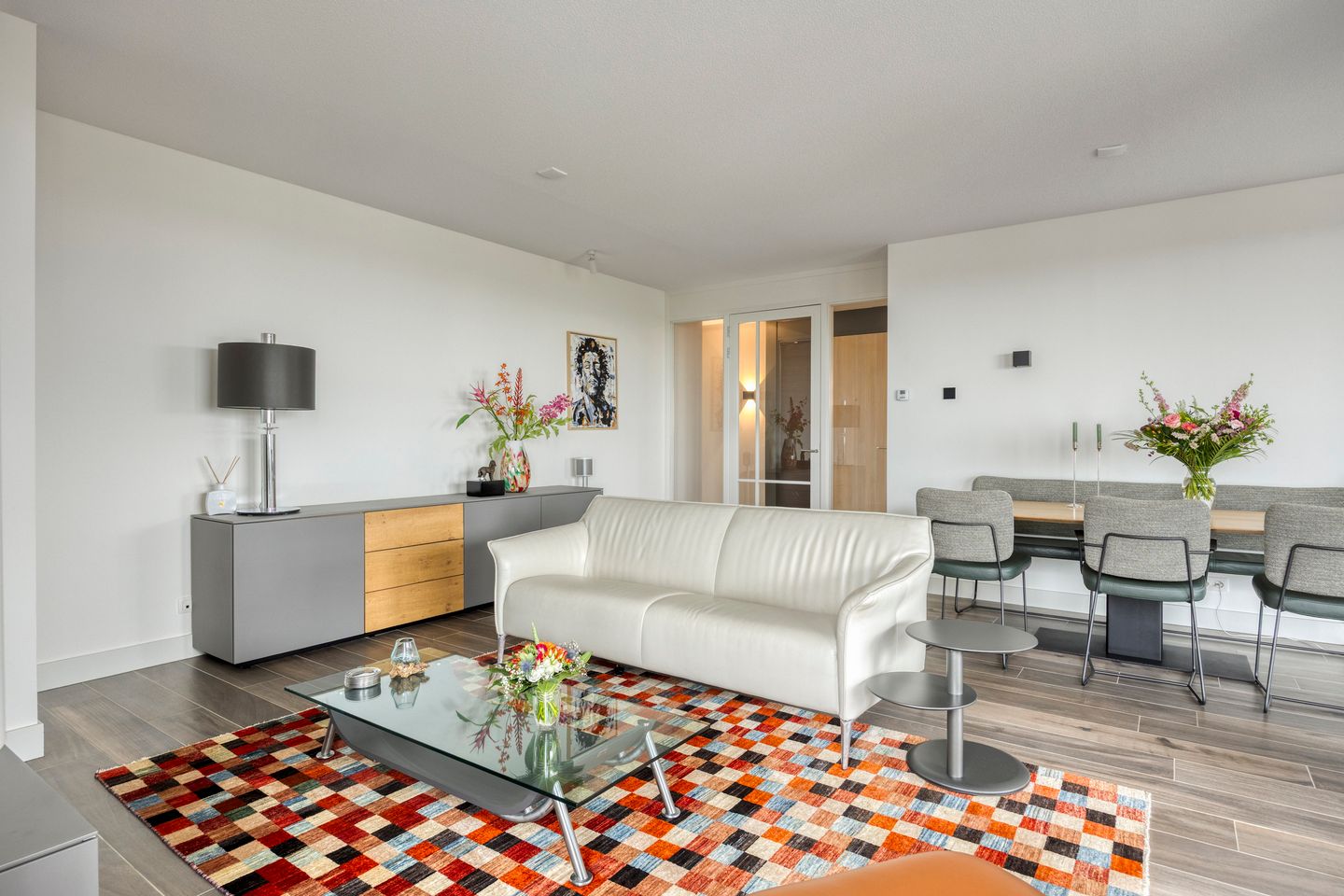 Foto 14 van Apolloplein 119