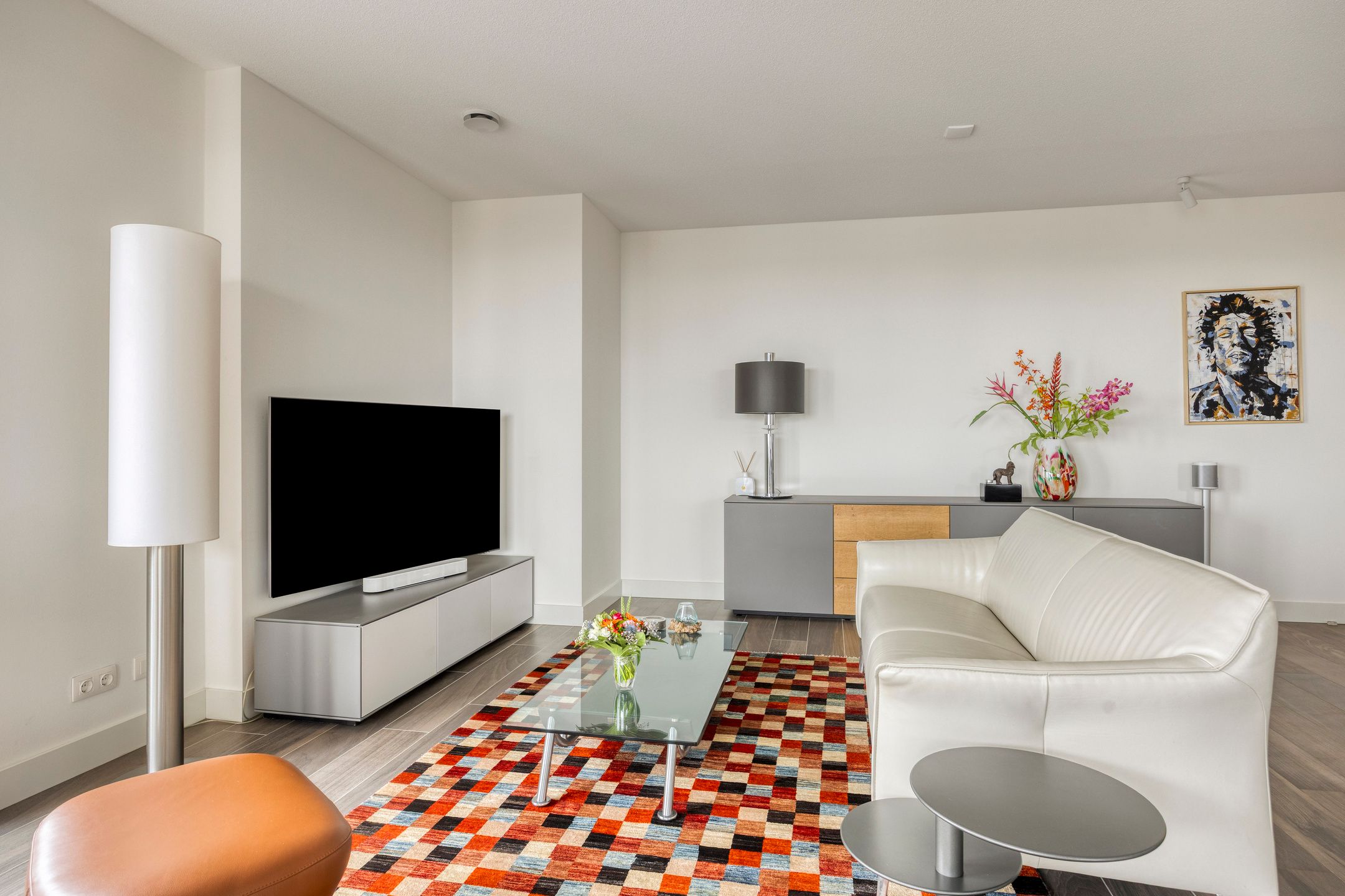 Foto 15 van Apolloplein 119