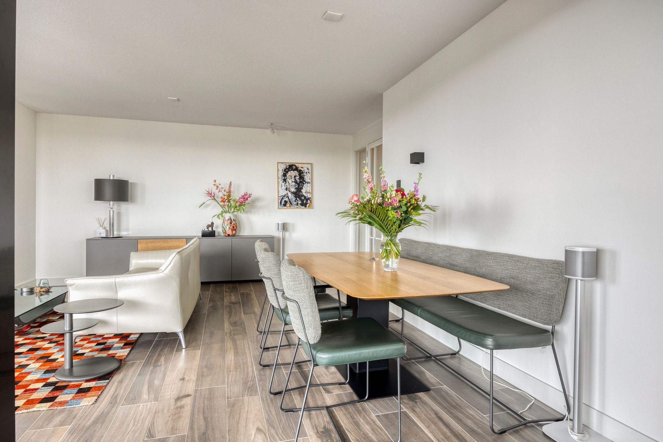 Foto 18 van Apolloplein 119