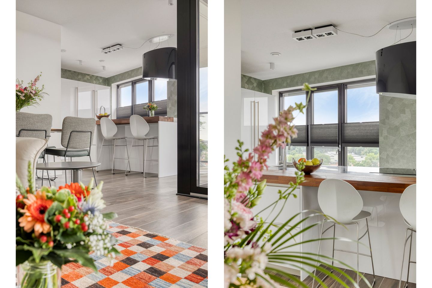 Foto 20 van Apolloplein 119