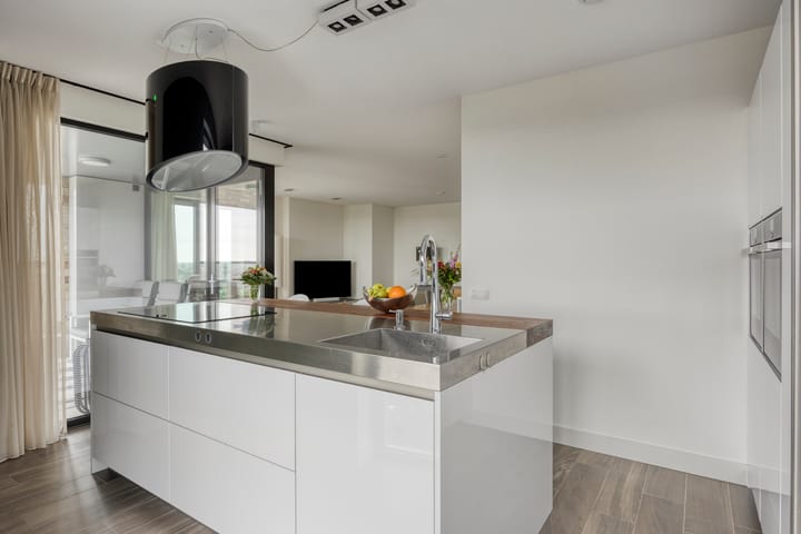 Foto 21 van Apolloplein 119