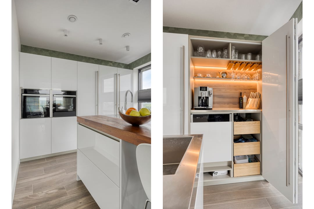 Foto 22 van Apolloplein 119