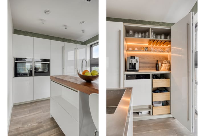 Foto 22 van Apolloplein 119