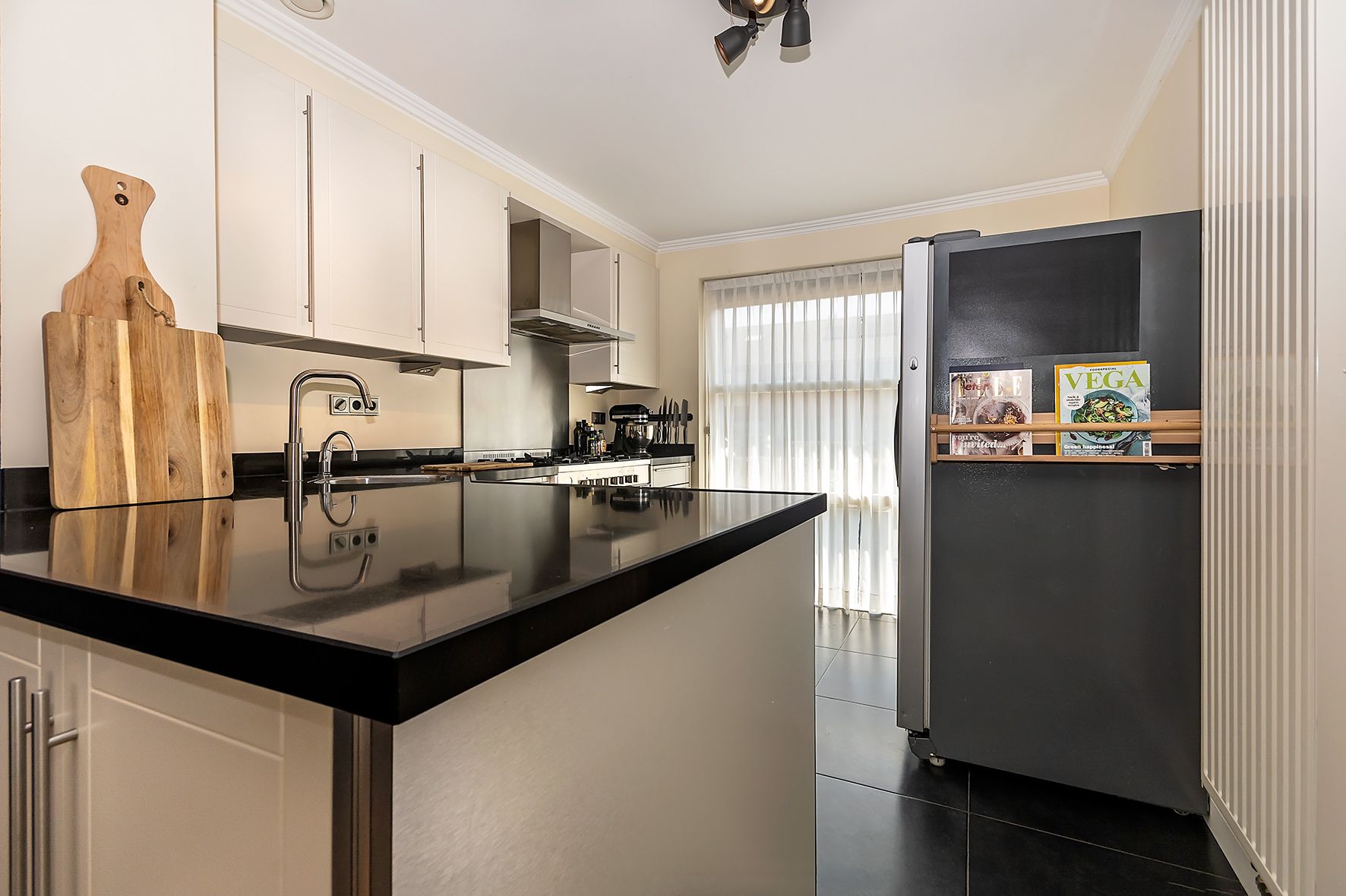 Foto 9 van Hoenderbosplein 149