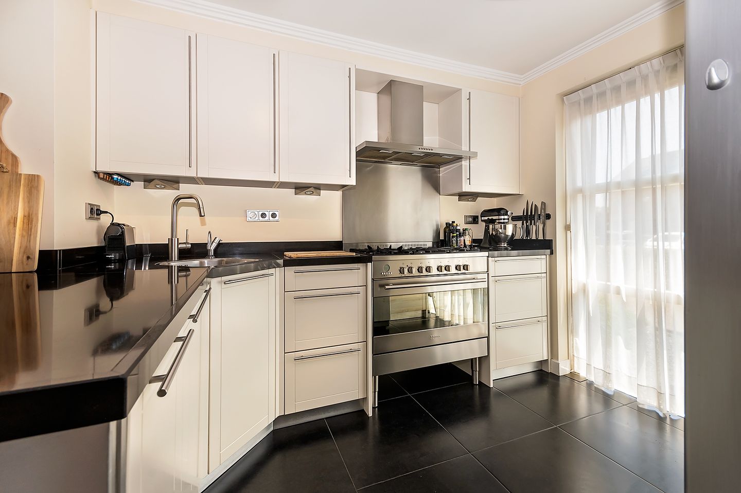 Foto 10 van Hoenderbosplein 149