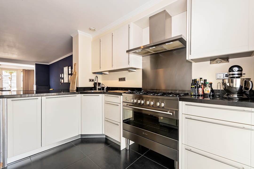 Foto 11 van Hoenderbosplein 149