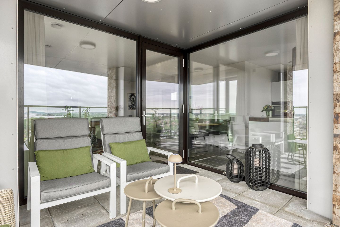 Foto 25 van Apolloplein 119