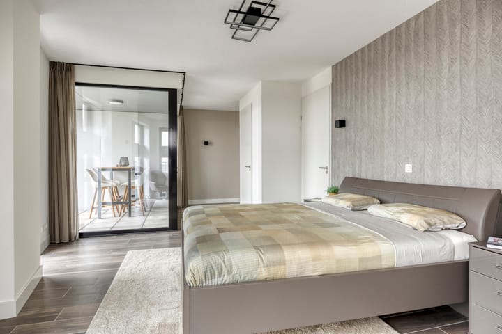 Foto 27 van Apolloplein 119