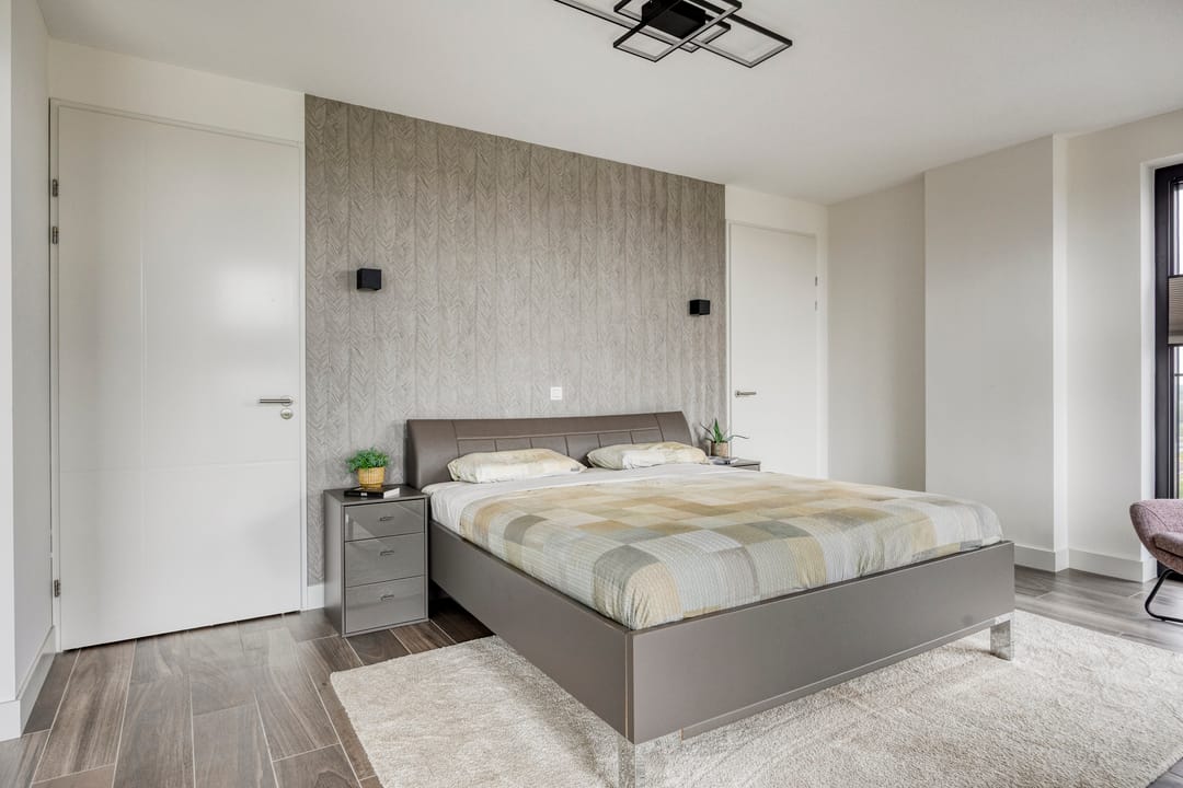 Foto 28 van Apolloplein 119