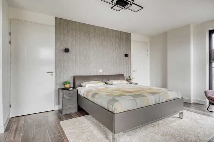 Foto 28 van Apolloplein 119