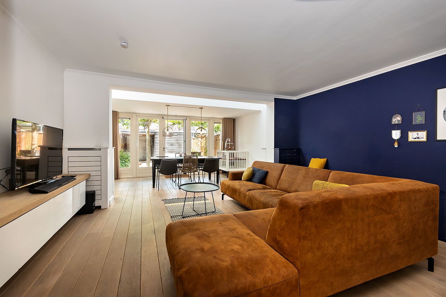 Foto 14 van Hoenderbosplein 149