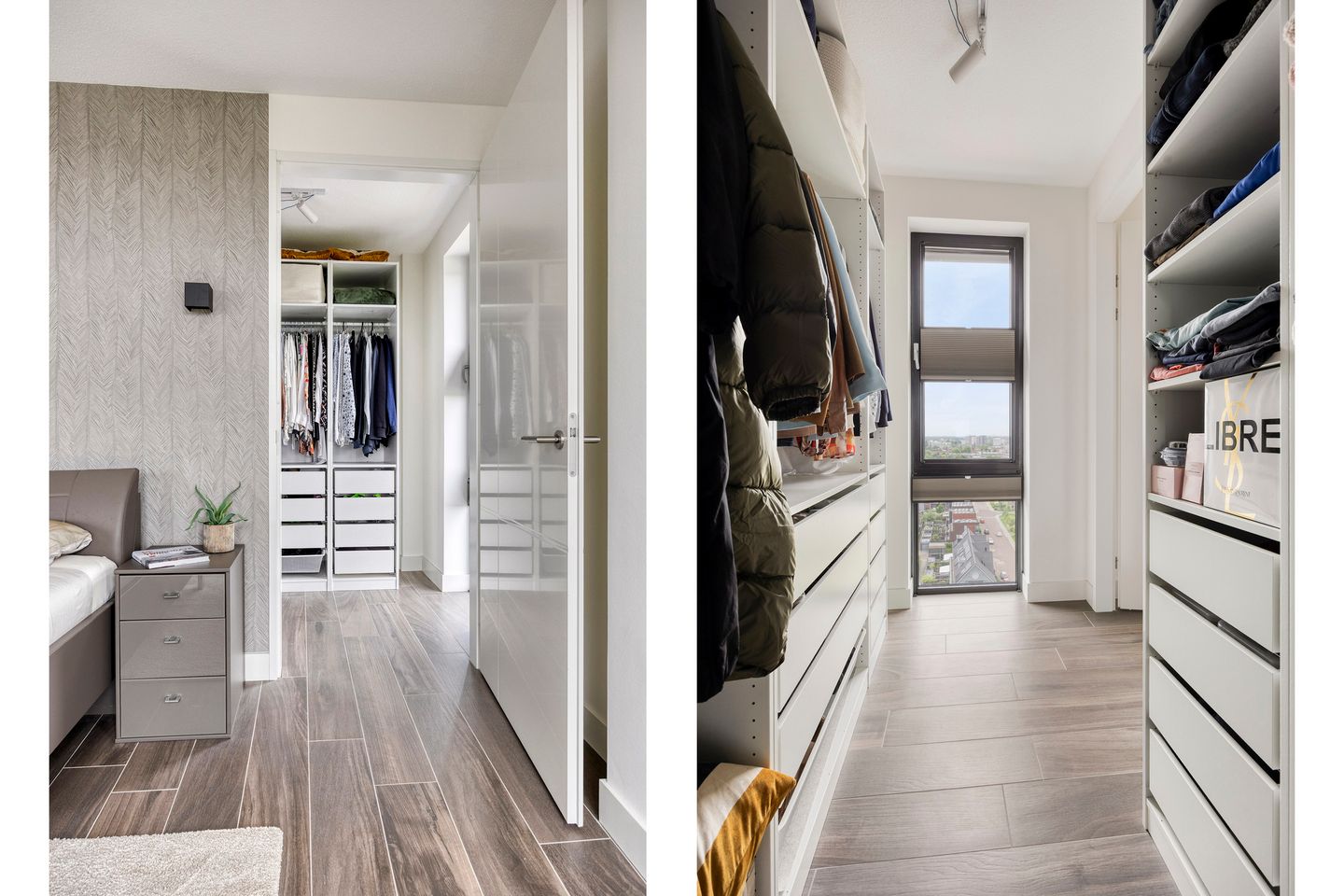 Foto 29 van Apolloplein 119