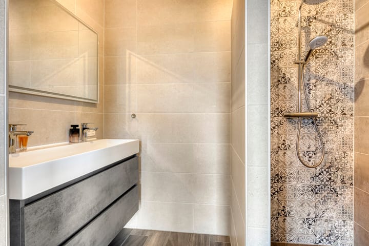 Foto 30 van Apolloplein 119