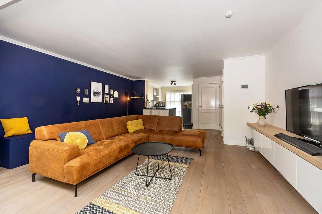 Foto 17 van Hoenderbosplein 149