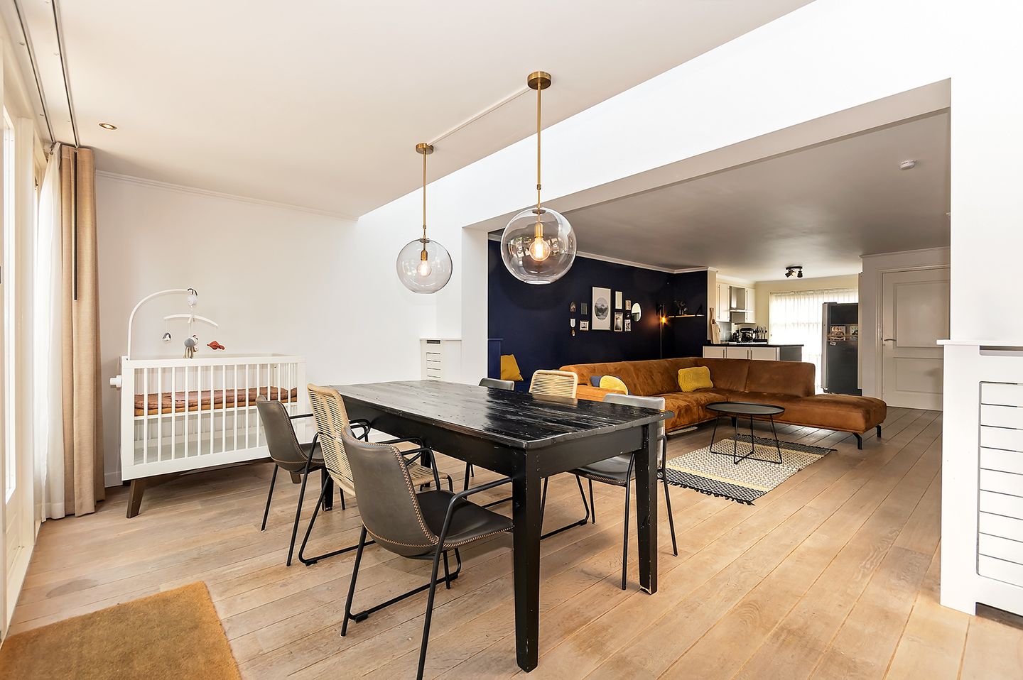 Foto 20 van Hoenderbosplein 149