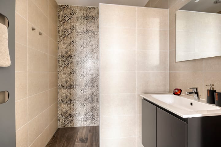 Foto 35 van Apolloplein 119