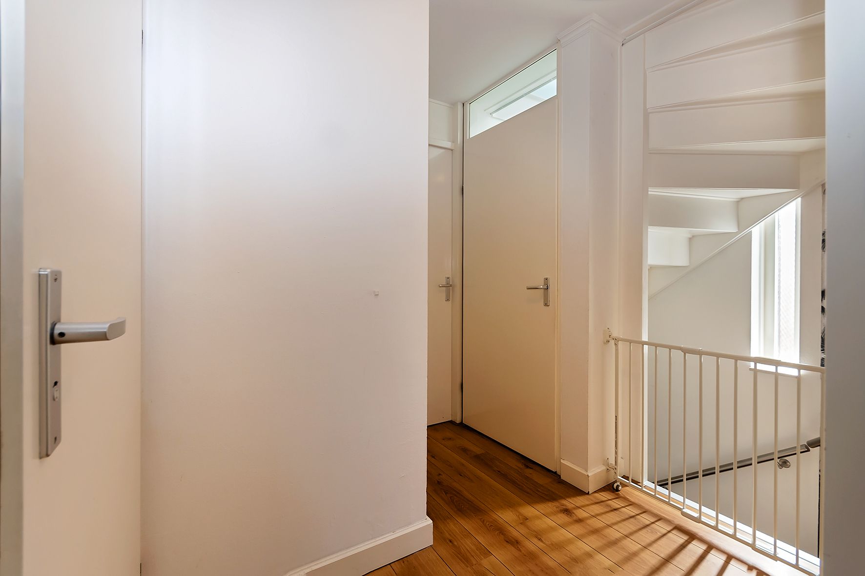 Foto 21 van Hoenderbosplein 149