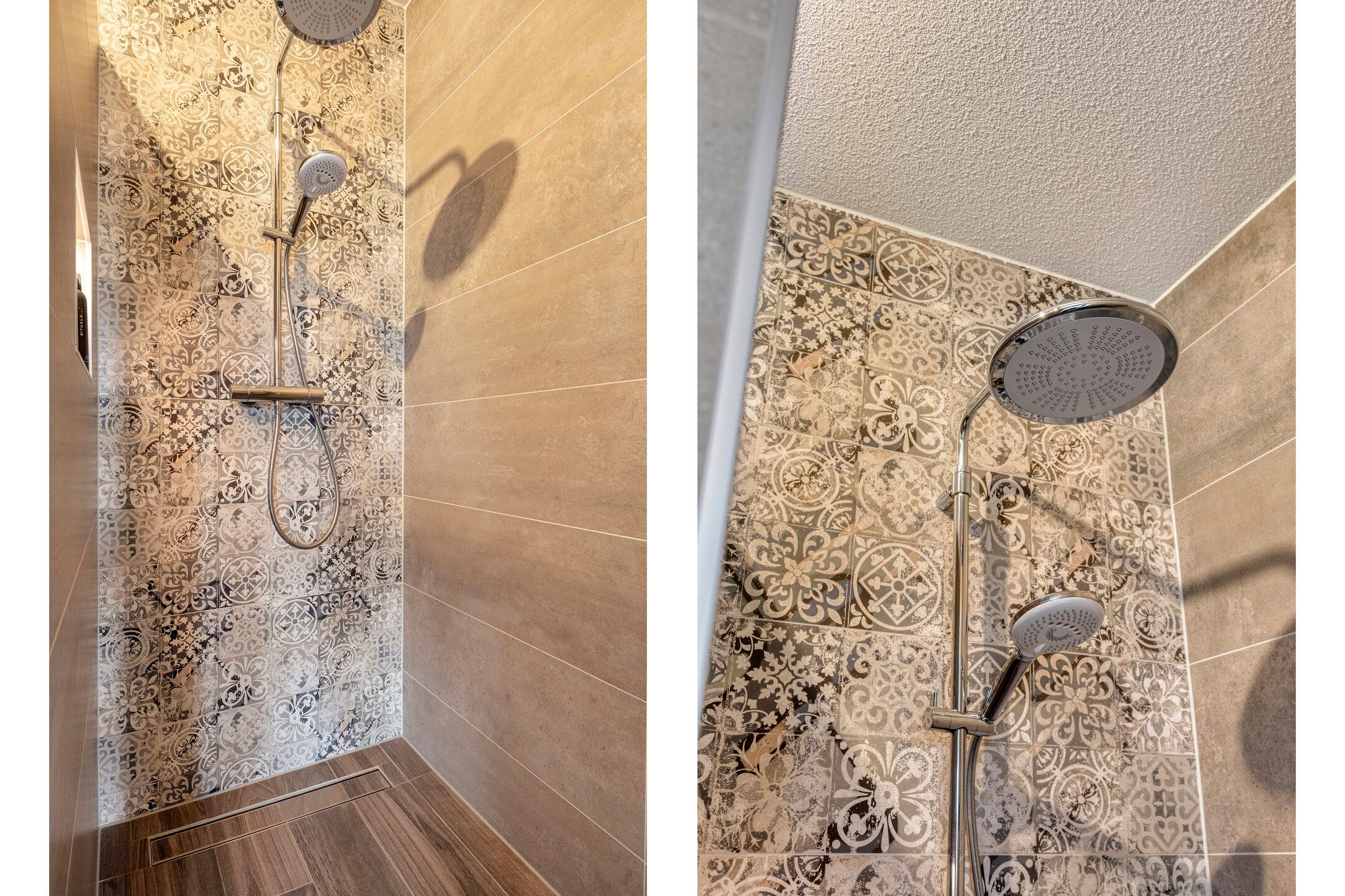 Foto 36 van Apolloplein 119