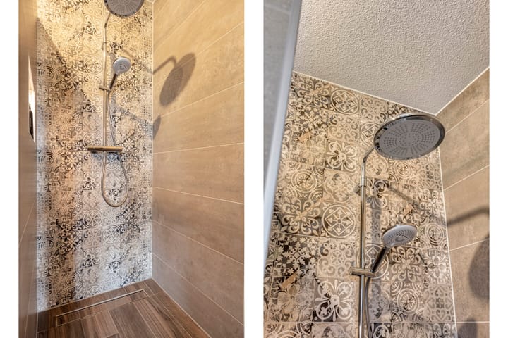 Foto 36 van Apolloplein 119