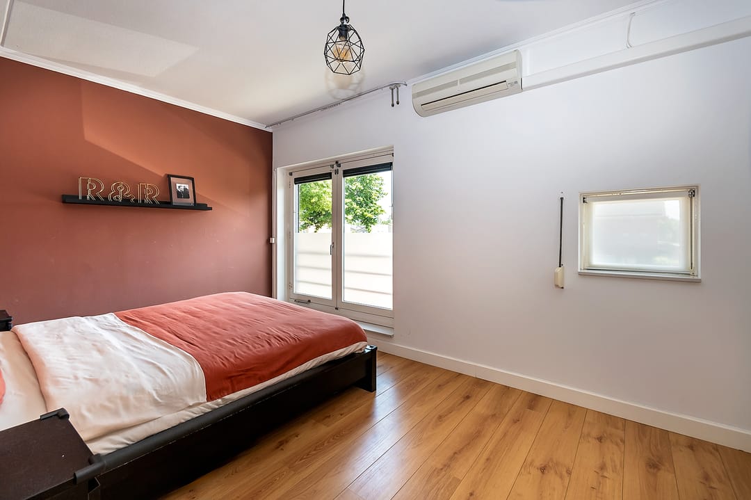 Foto 22 van Hoenderbosplein 149