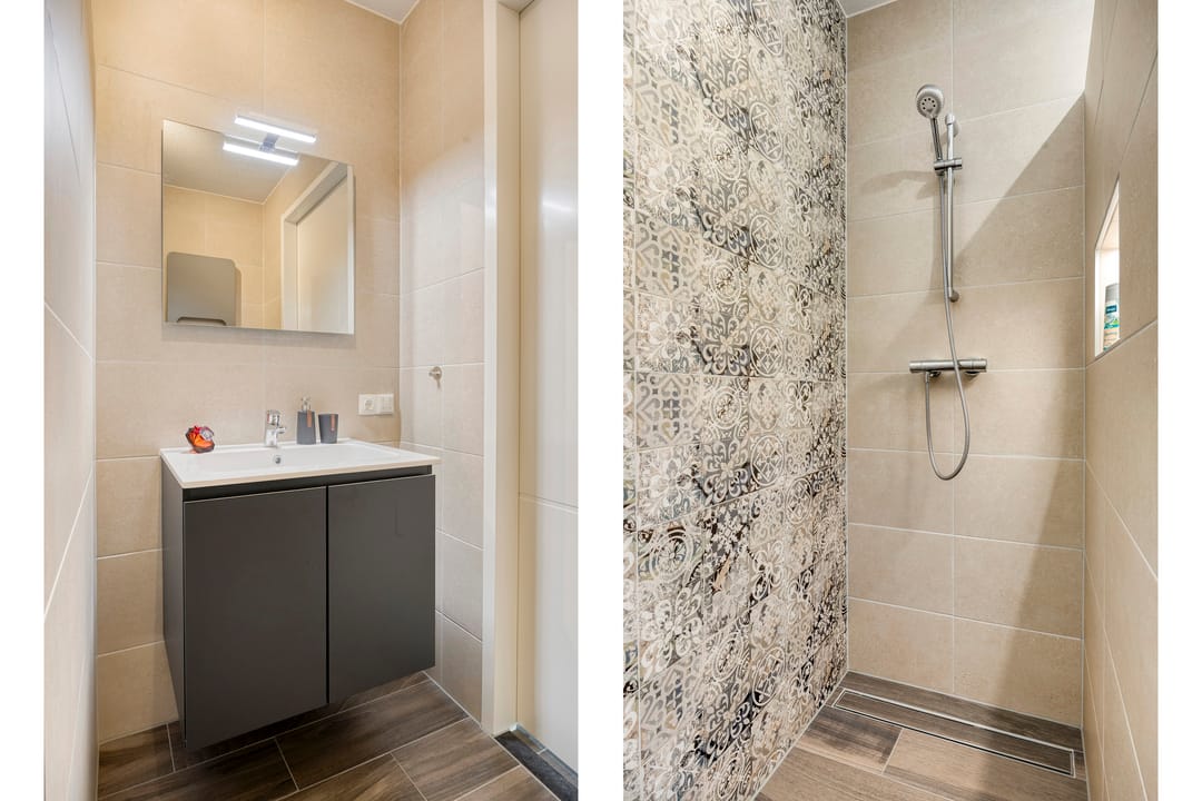 Foto 37 van Apolloplein 119