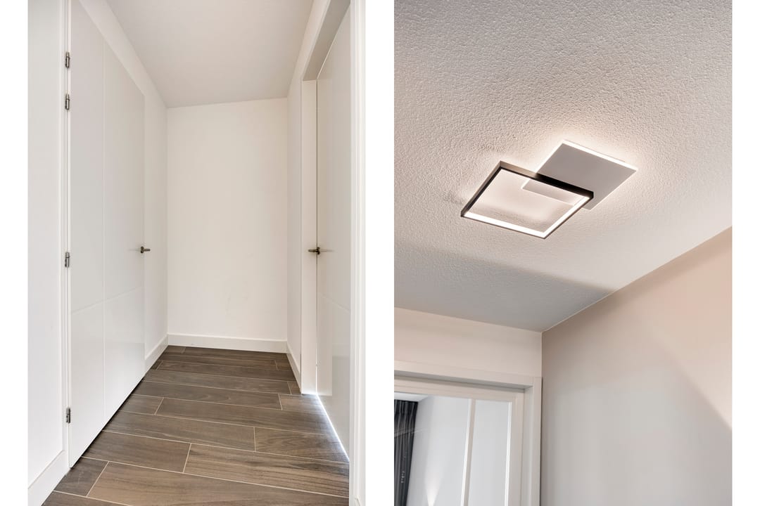 Foto 38 van Apolloplein 119