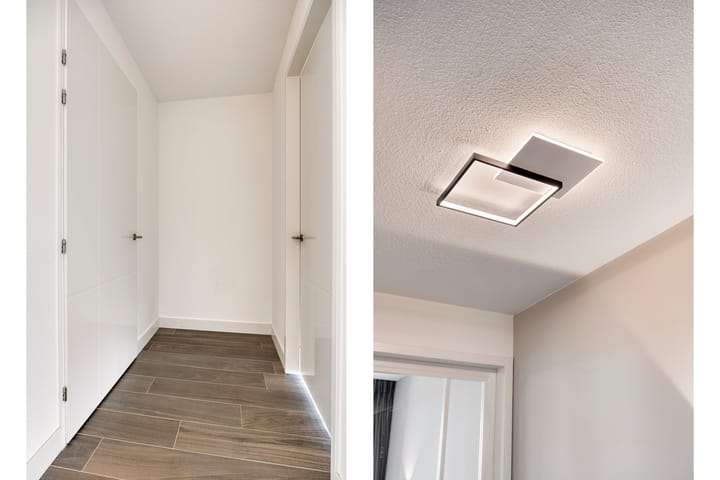 Foto 38 van Apolloplein 119