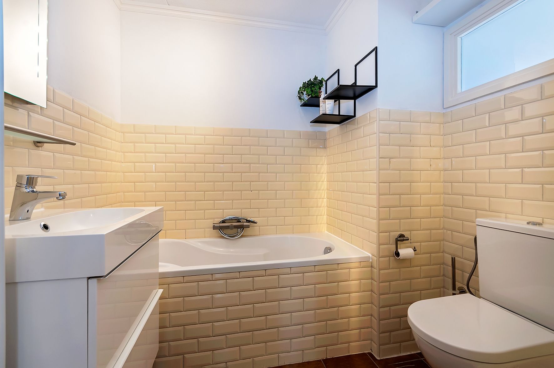 Foto 24 van Hoenderbosplein 149