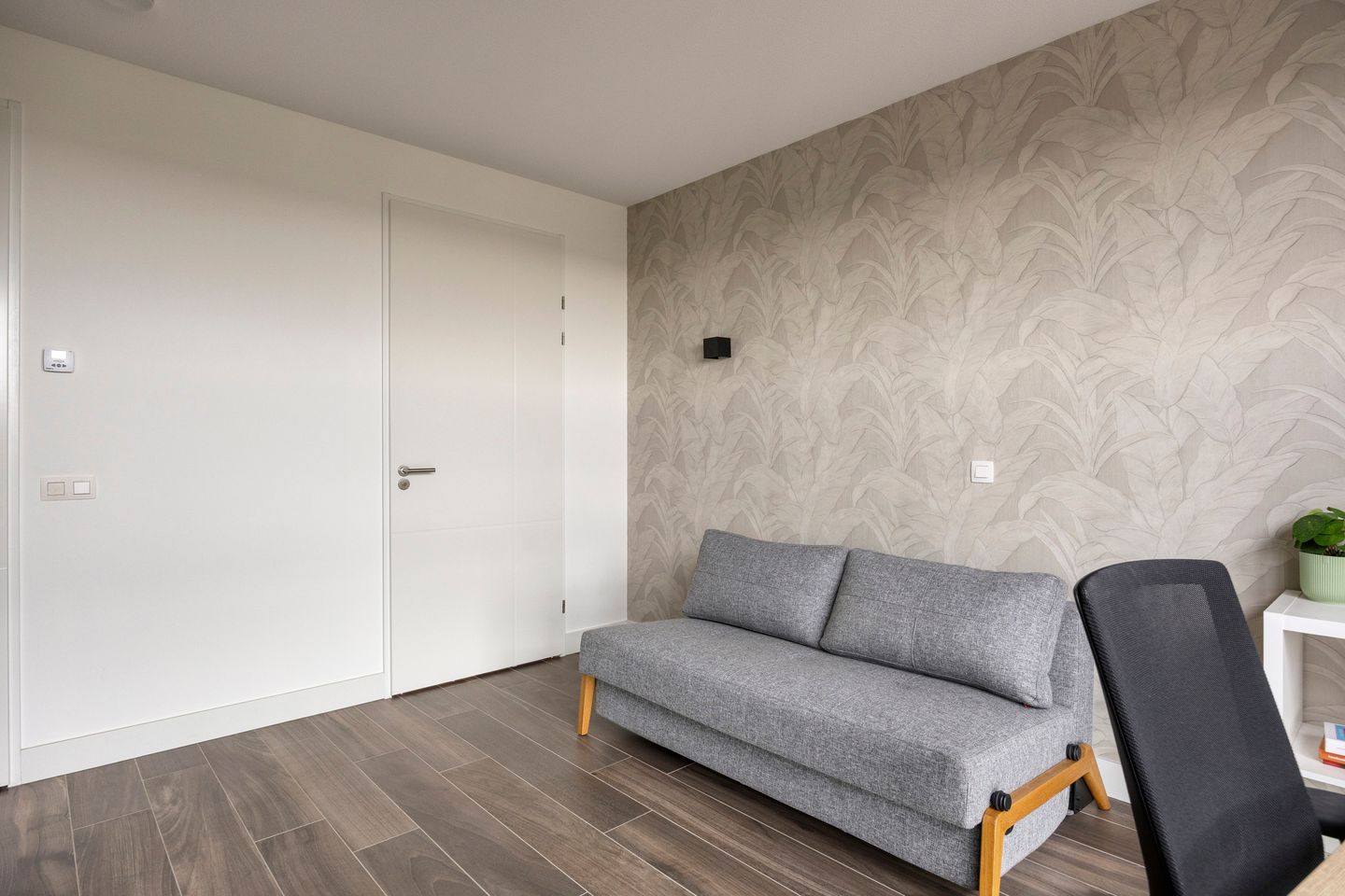 Foto 40 van Apolloplein 119