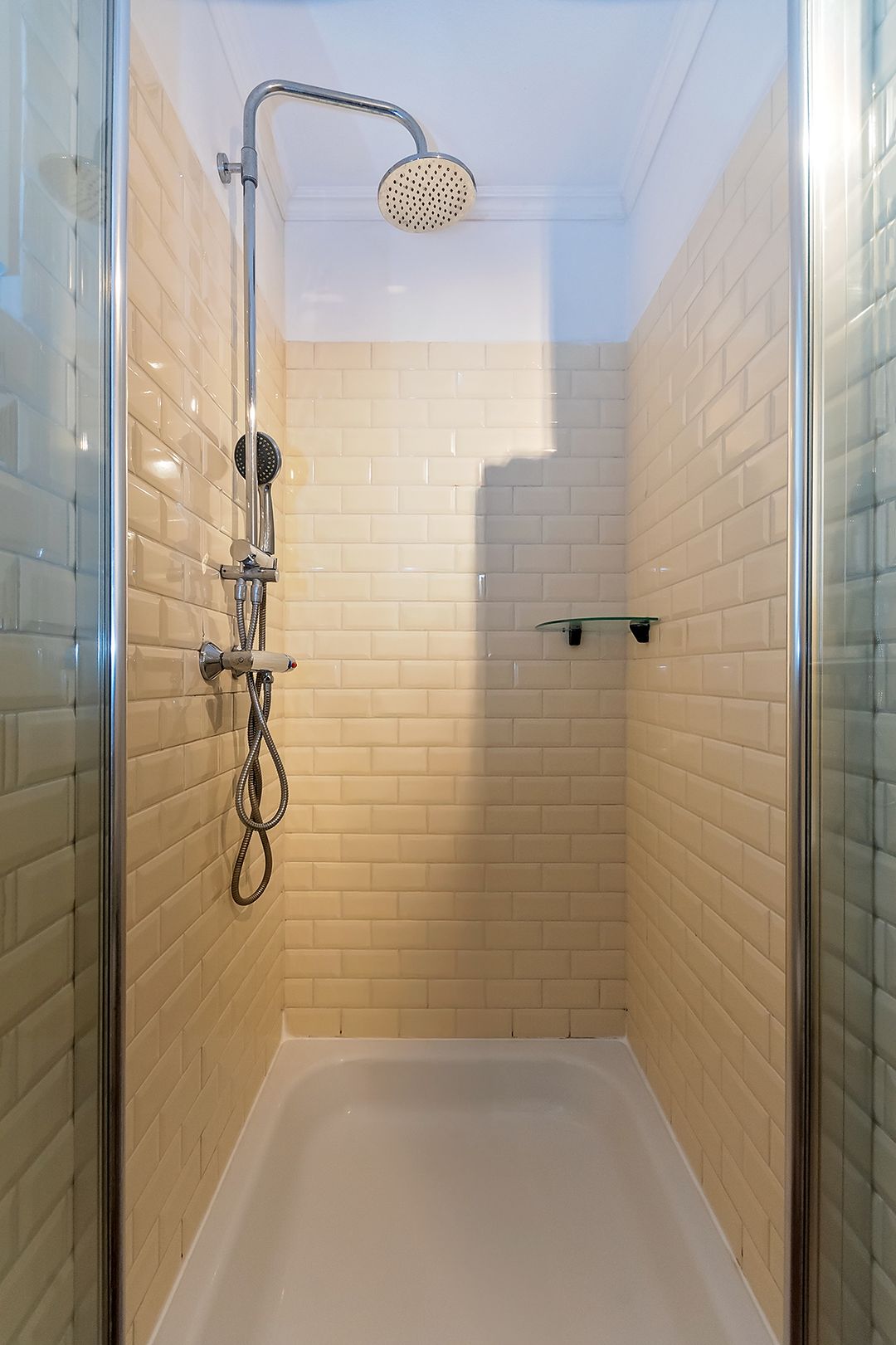 Foto 26 van Hoenderbosplein 149