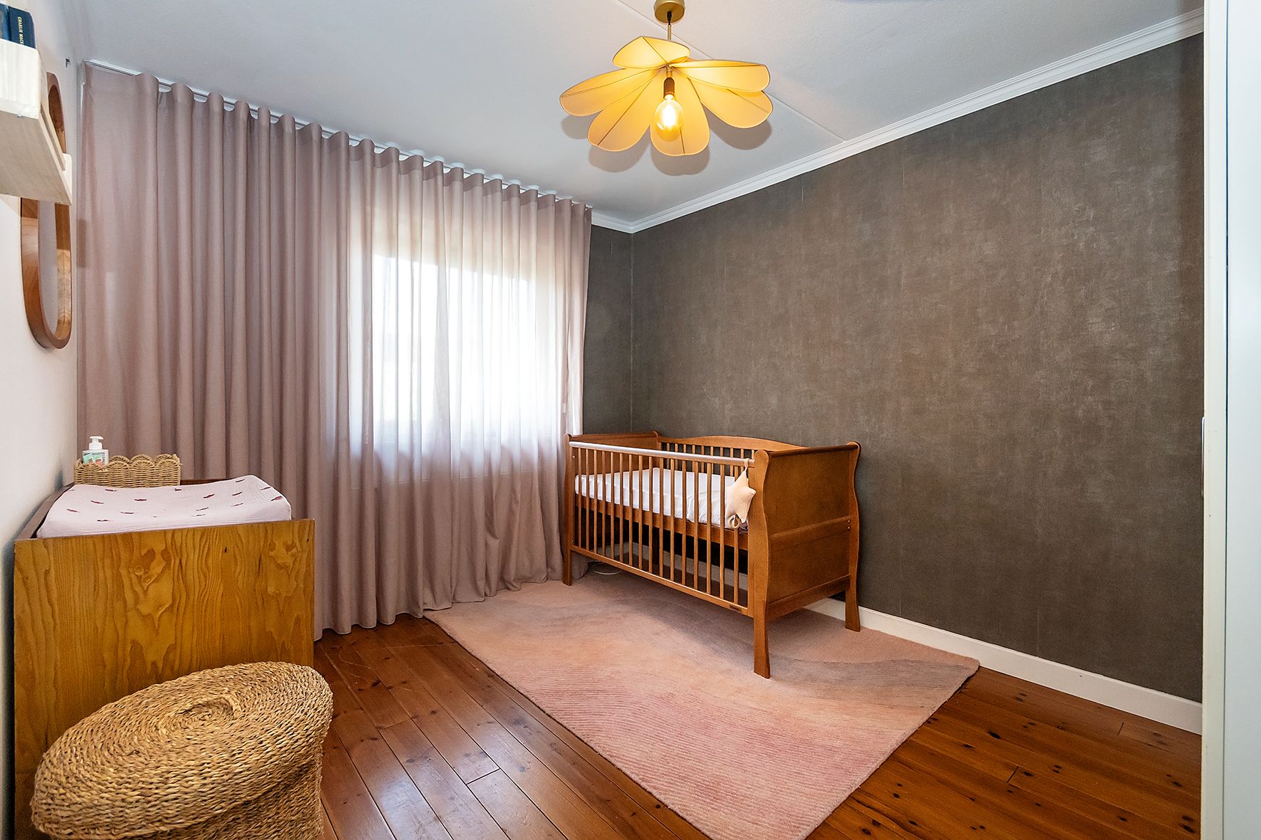 Foto 27 van Hoenderbosplein 149