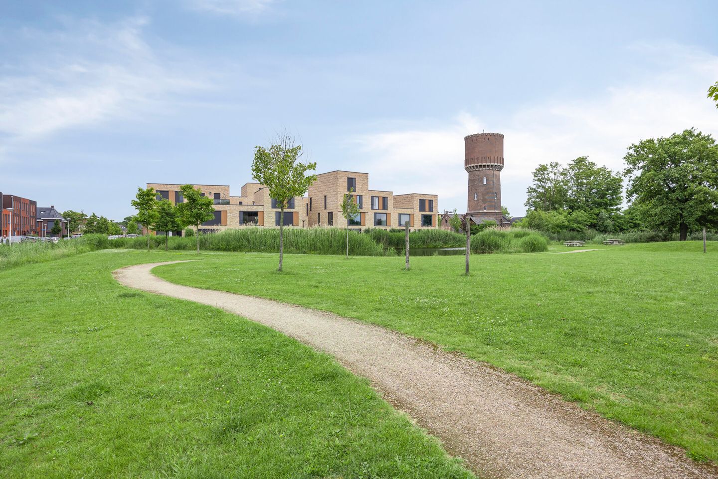 Foto 44 van Apolloplein 119