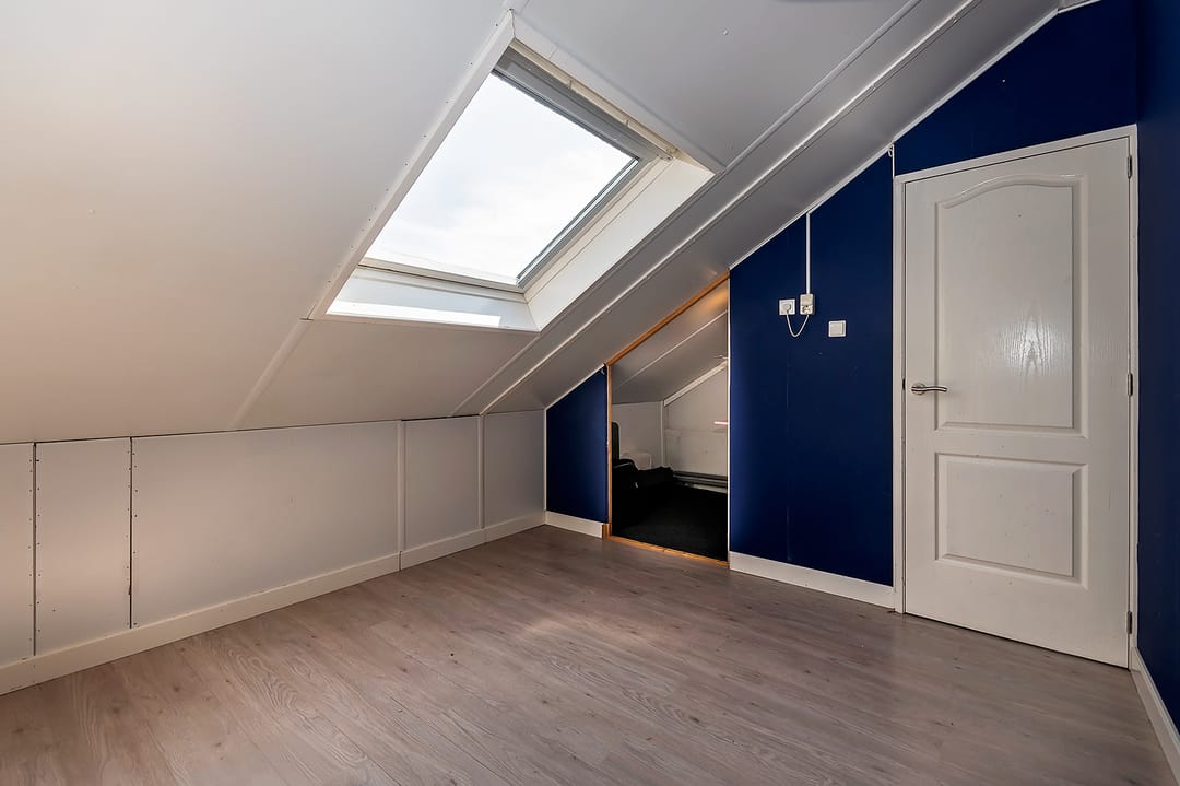 Foto 31 van Hoenderbosplein 149