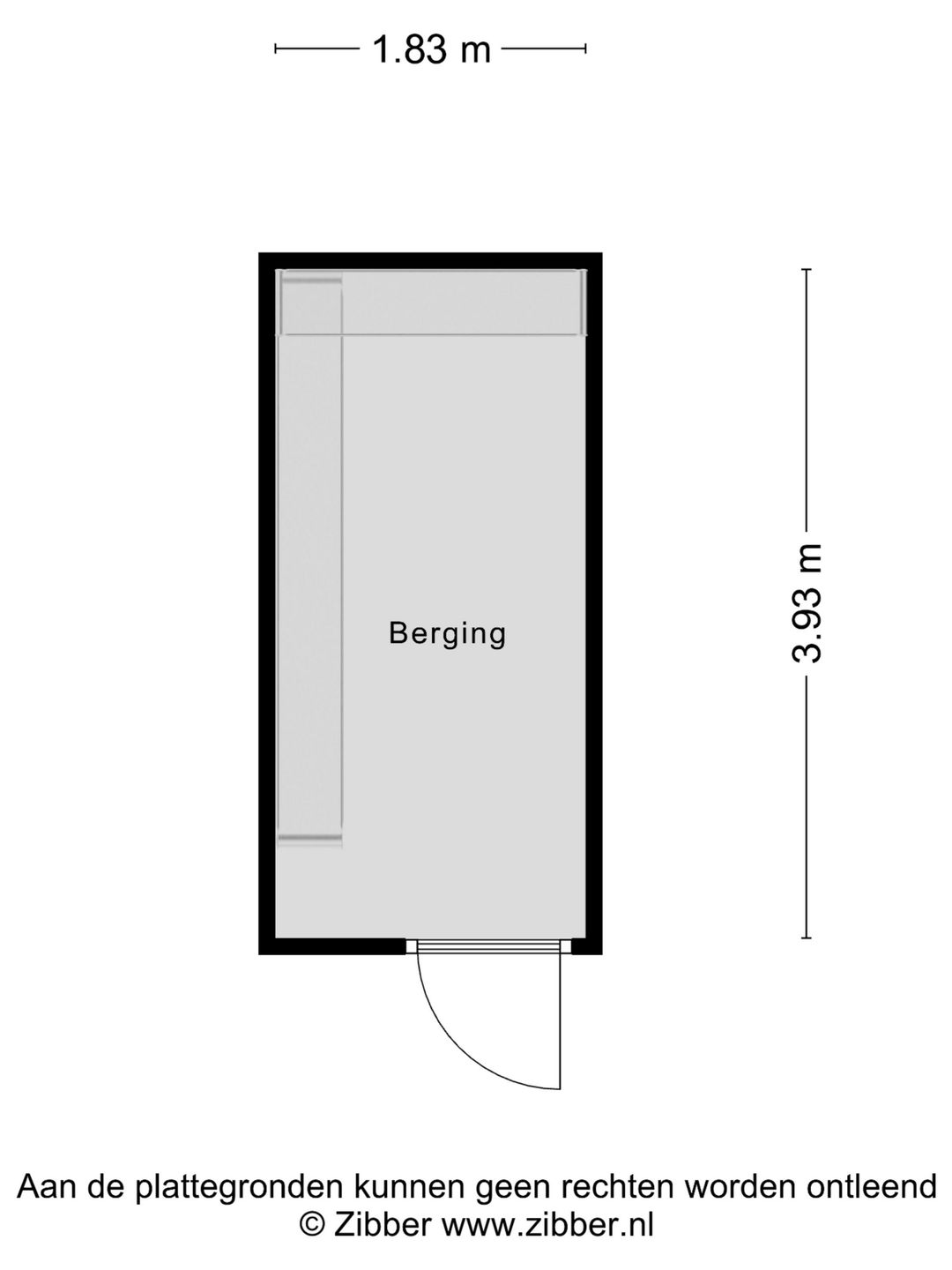 Foto 47 van Apolloplein 119