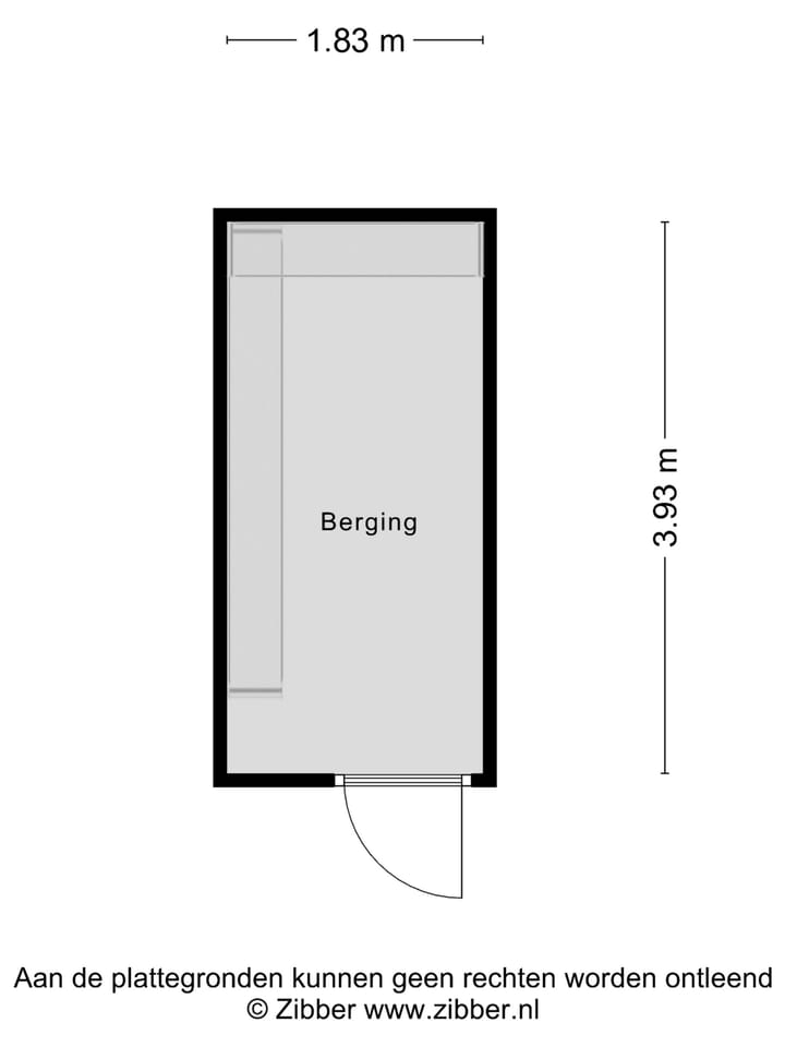 Foto 47 van Apolloplein 119