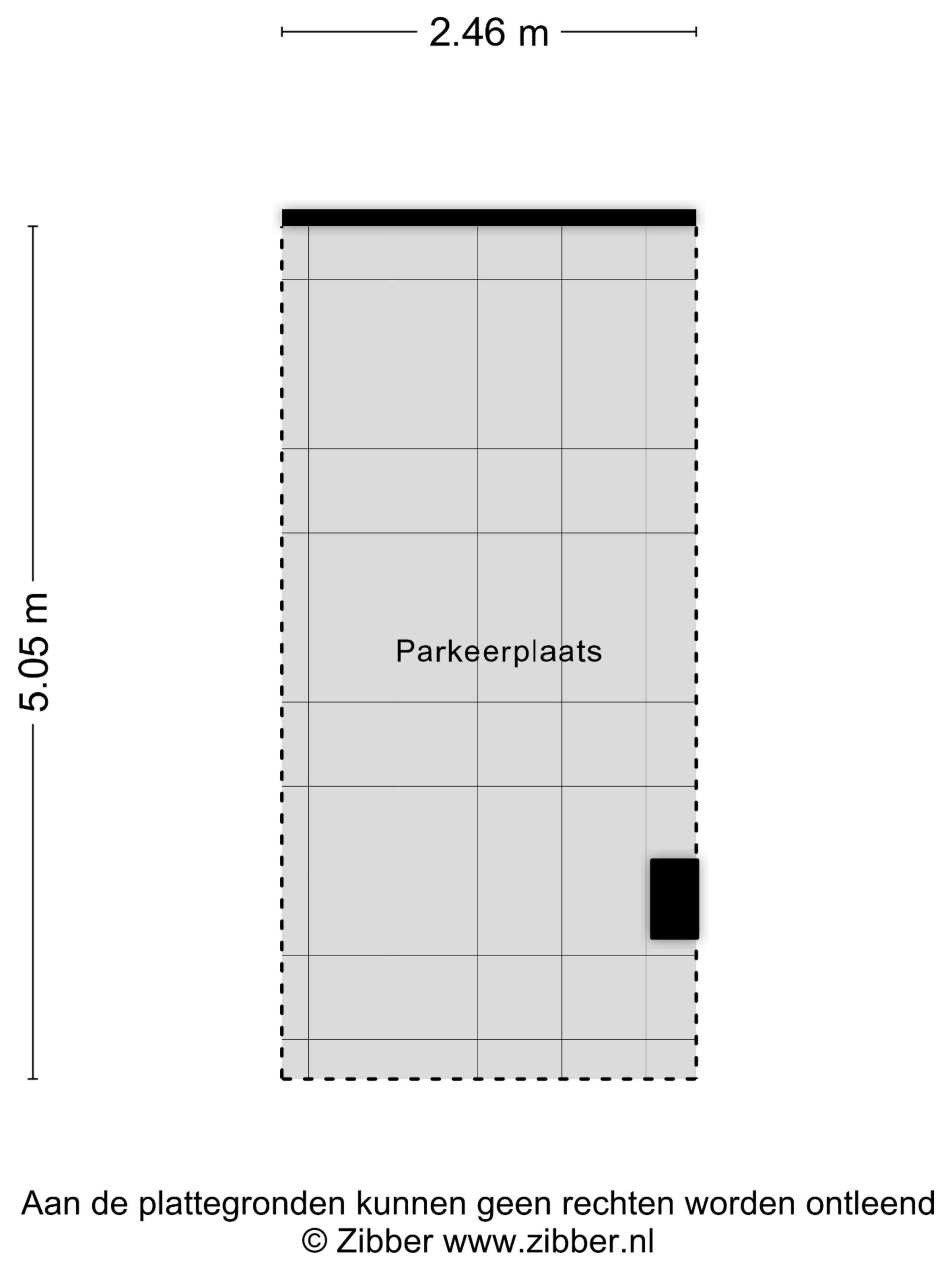 Foto 48 van Apolloplein 119