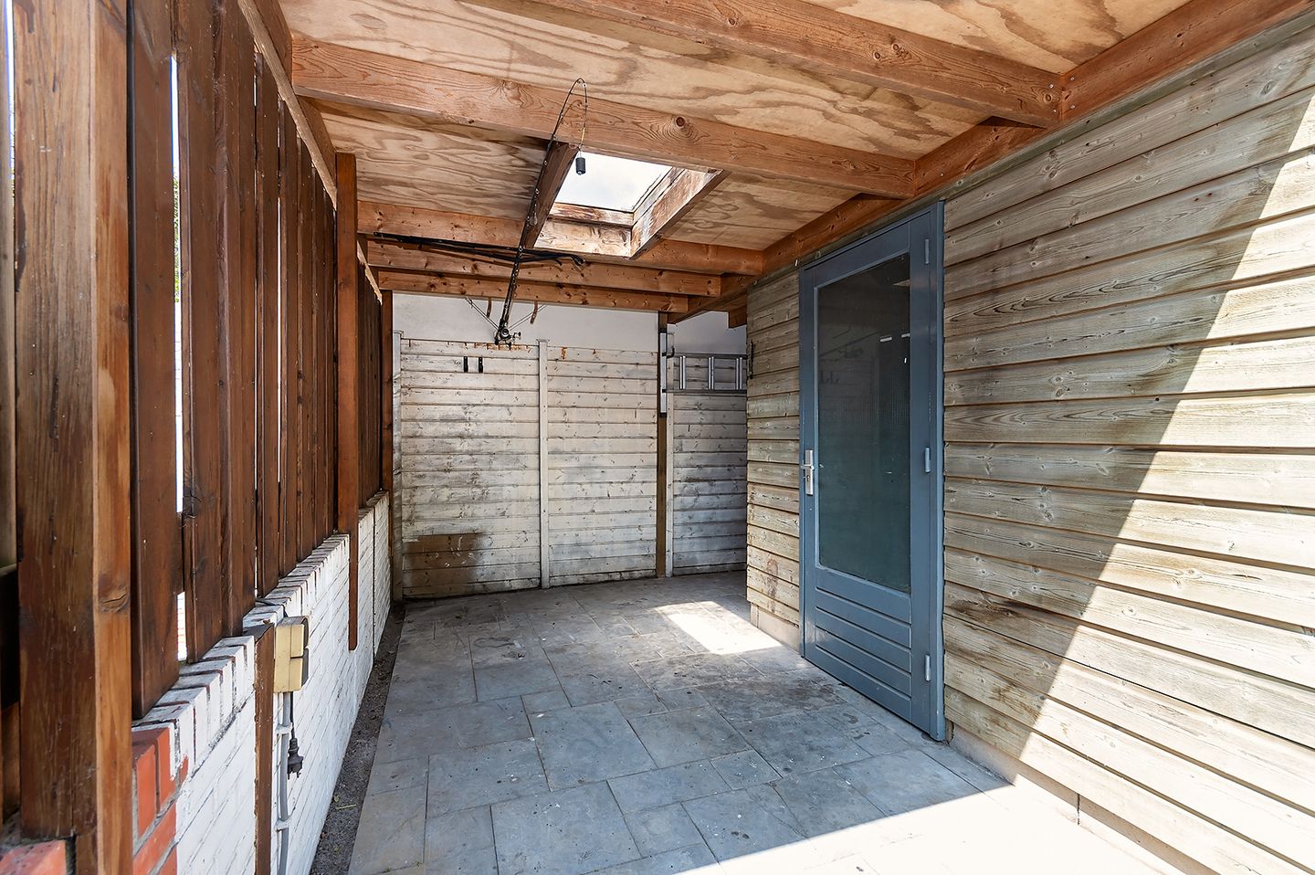 Foto 35 van Hoenderbosplein 149