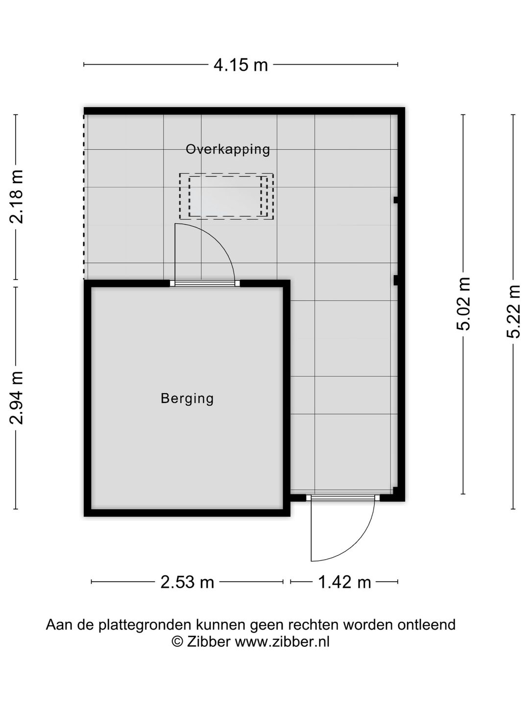 Foto 43 van Hoenderbosplein 149
