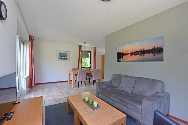 Photo 2 of Midden Peelweg 5-030