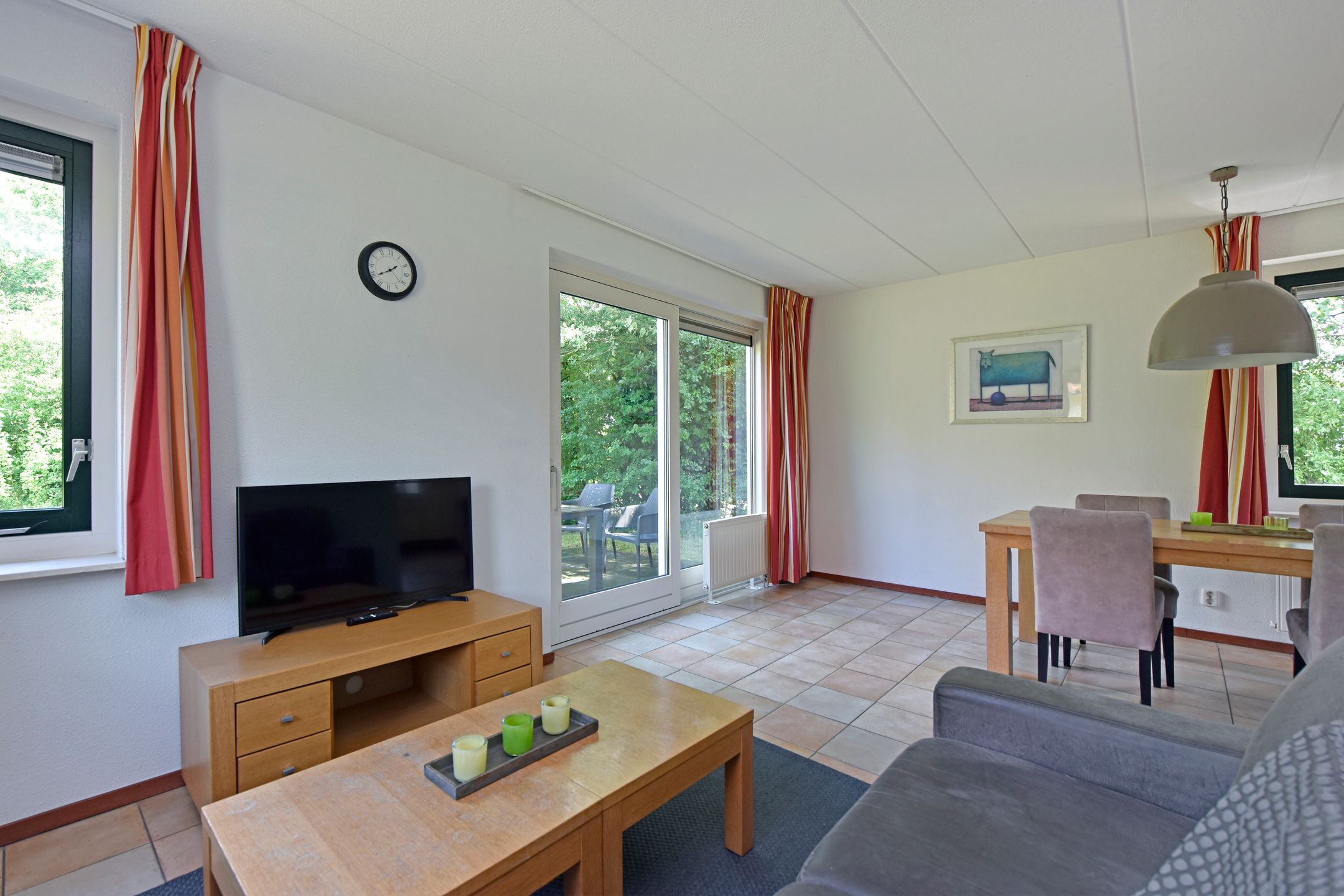 Foto 3 van Midden Peelweg 5-030