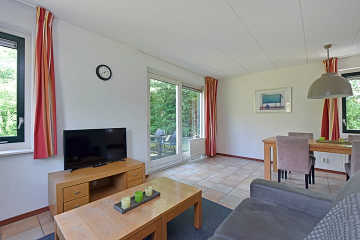 Photo 3 of Midden Peelweg 5-030