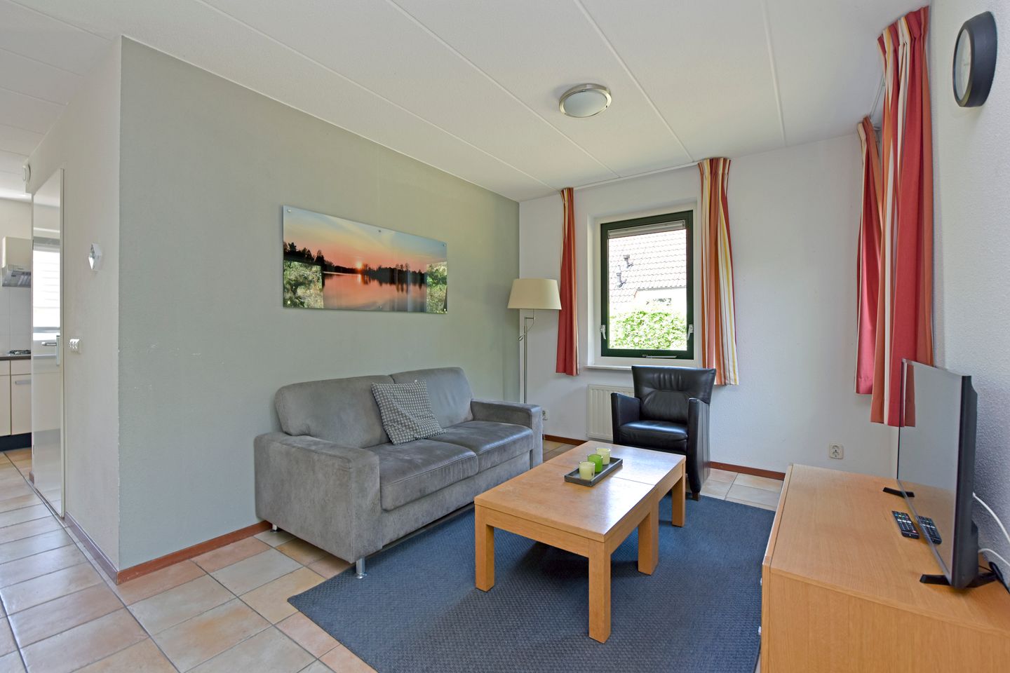 Foto 4 van Midden Peelweg 5-030