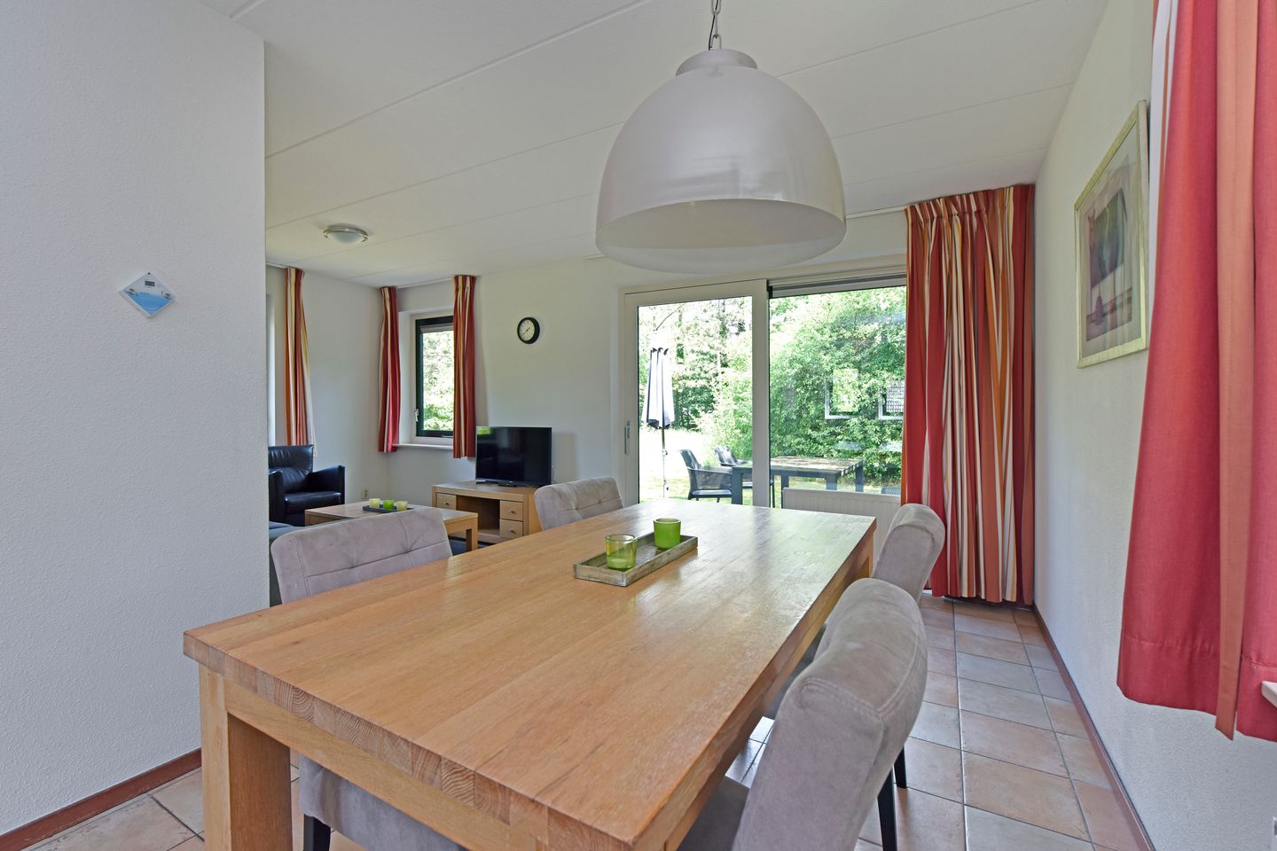 Foto 5 van Midden Peelweg 5-030